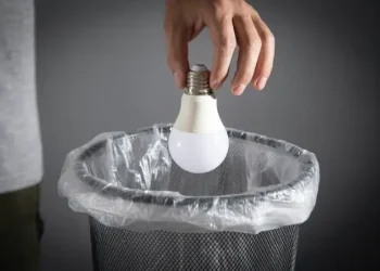 male-hand-throws-light-bulb-into-trash_220873-11857