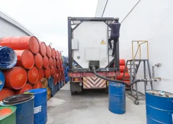 oil-barrel-tanks_38810-24