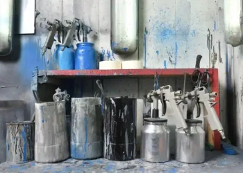 pipes-against-wall-old-abandoned-factory_1048944-6340074