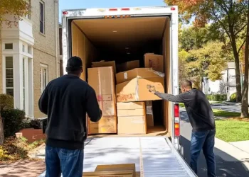 professional-moving-service-packing-loading-furniture-into-truck_995578-31382